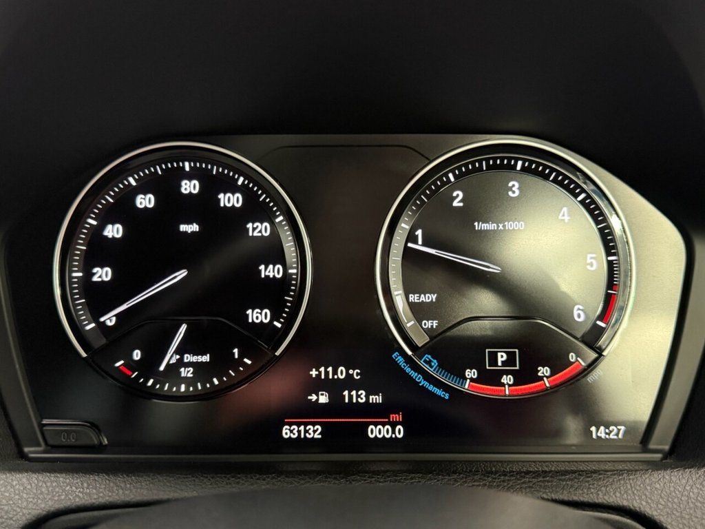 Used BMW 2 Series 2019 for sale - 77655180: Photo 20