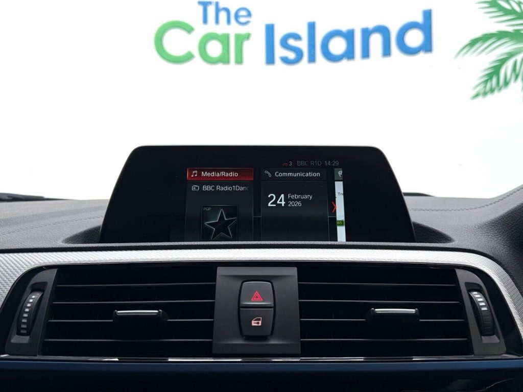 Used BMW 2 Series 2019 for sale - 77655180: Photo 22