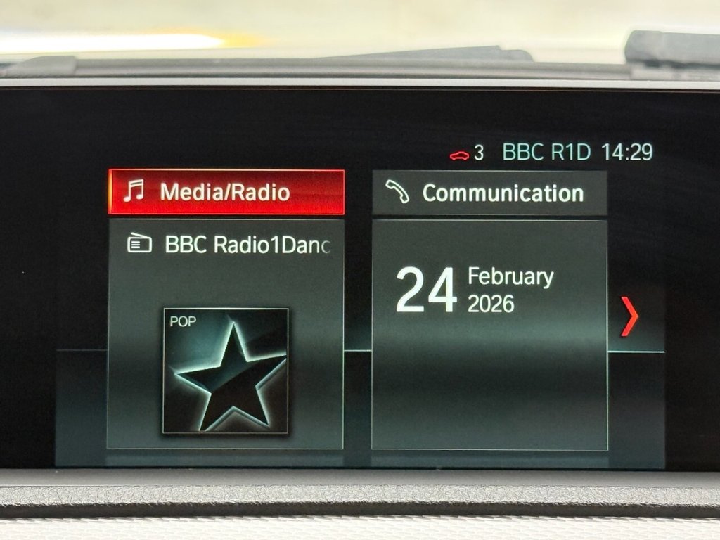 Used BMW 2 Series 2019 for sale - 77655180: Photo 23