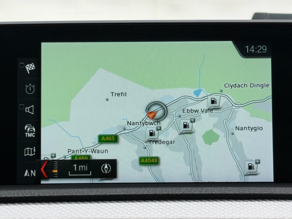 Used BMW 2 Series 2019 for sale - 77655180: Photo 24