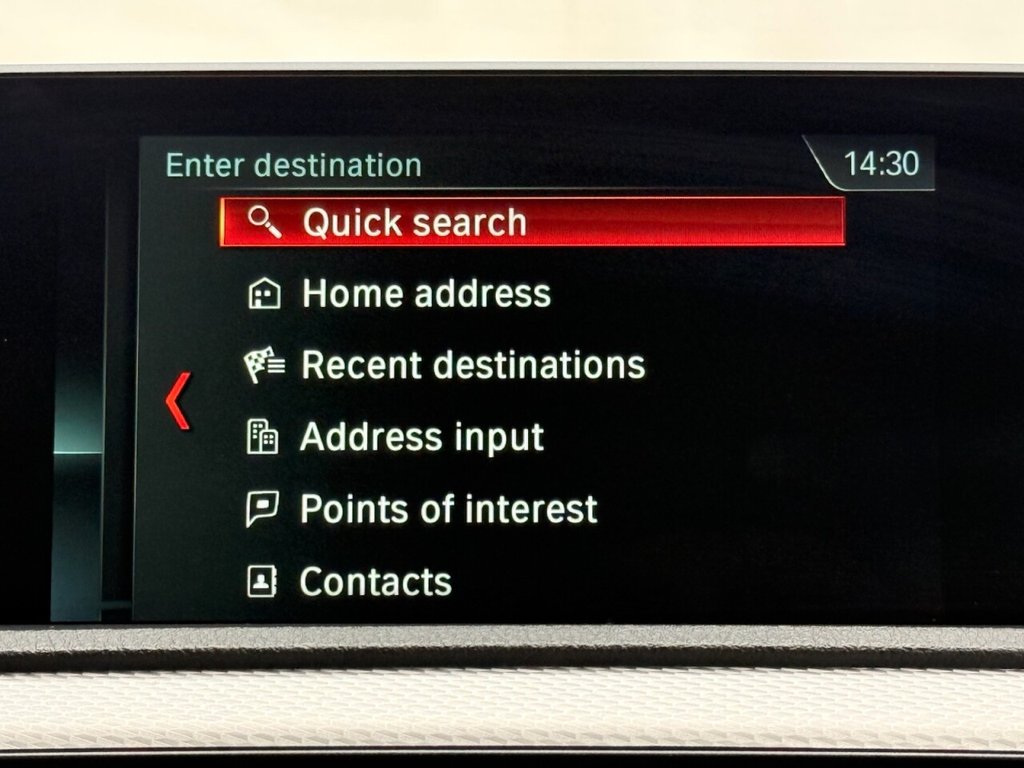 Used BMW 2 Series 2019 for sale - 77655180: Photo 26