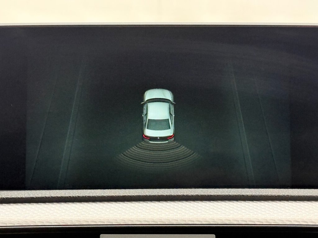 Used BMW 2 Series 2019 for sale - 77655180: Photo 27