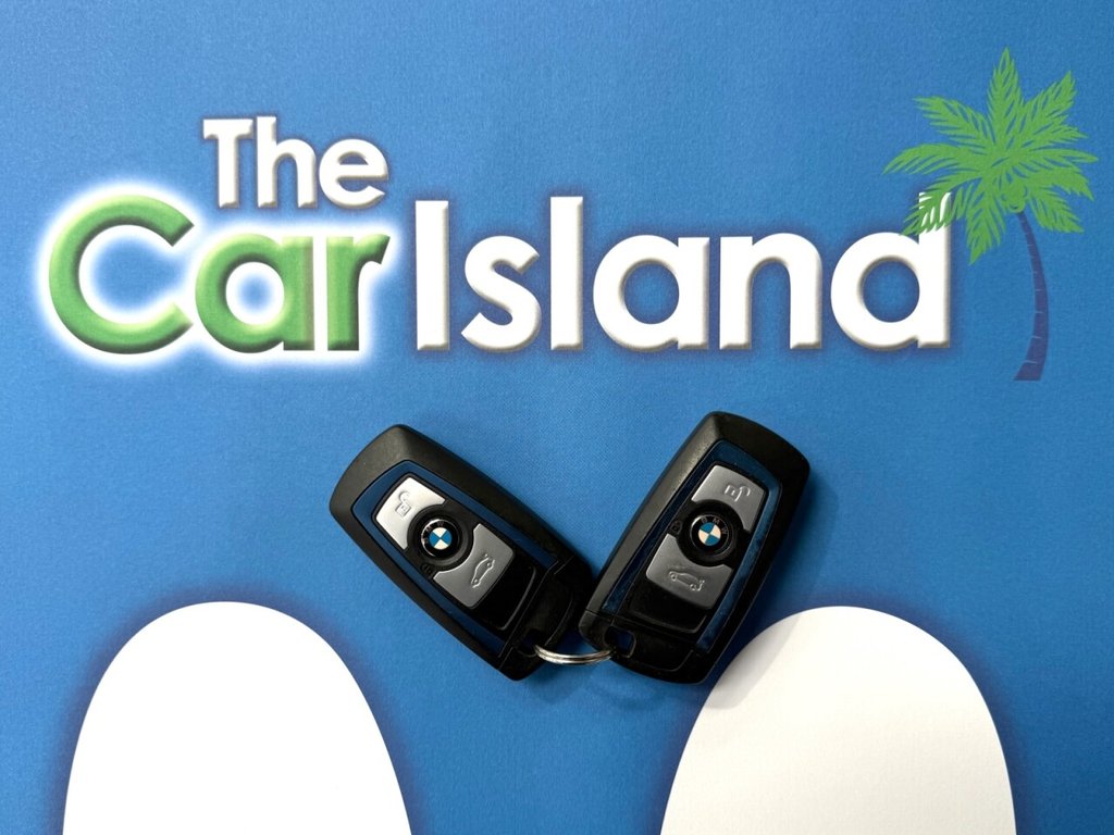 Used BMW 2 Series 2019 for sale - 77655180: Photo 32