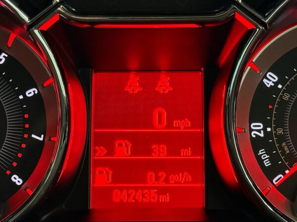 Used Vauxhall ADAM 2018 for sale - 76291798: Photo 19