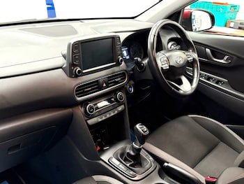Used Hyundai KONA 2019 for sale - 78514850: Photo