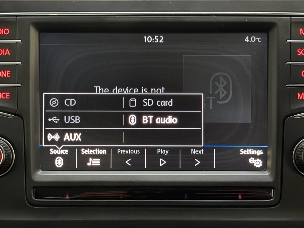 Used Volkswagen Polo 2017 for sale - 77275746: Photo 22