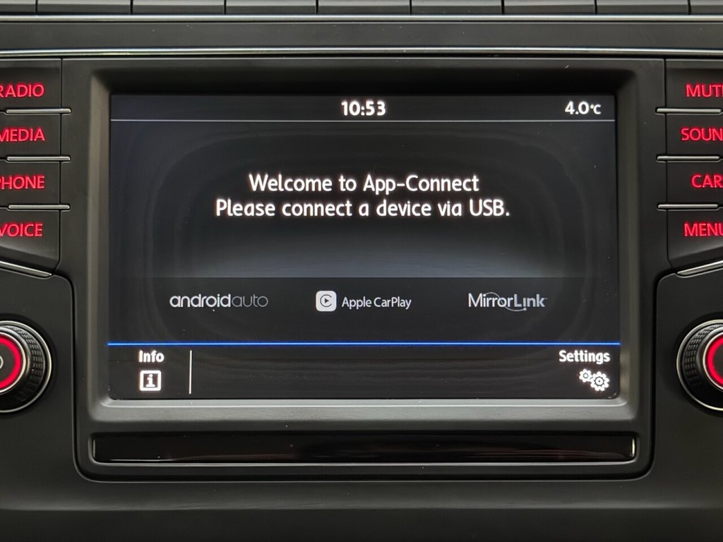 Used Volkswagen Polo 2017 for sale - 77275746: Photo 24