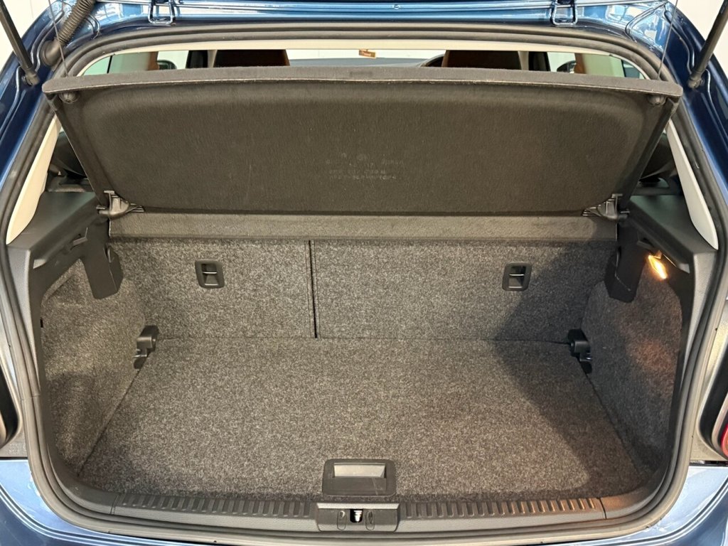 Used Volkswagen Polo 2017 for sale - 77275746: Photo 28