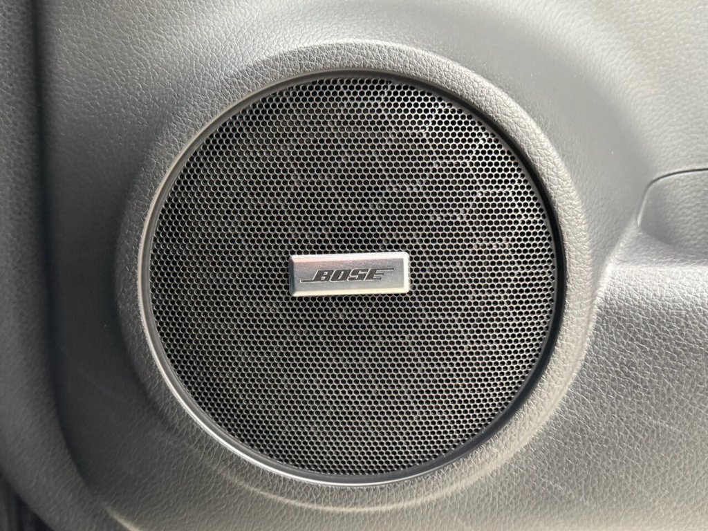 Used Nissan Qashqai 2018 for sale - 76617597: Photo 19