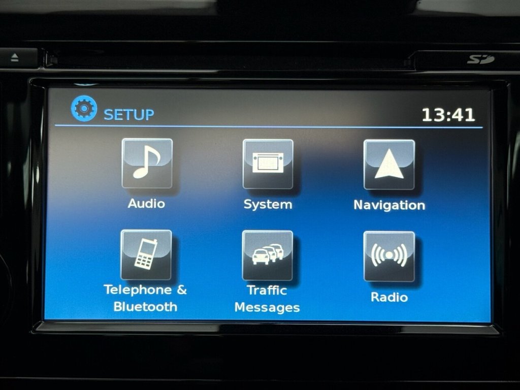 Used Nissan Qashqai 2018 for sale - 76617597: Photo 24