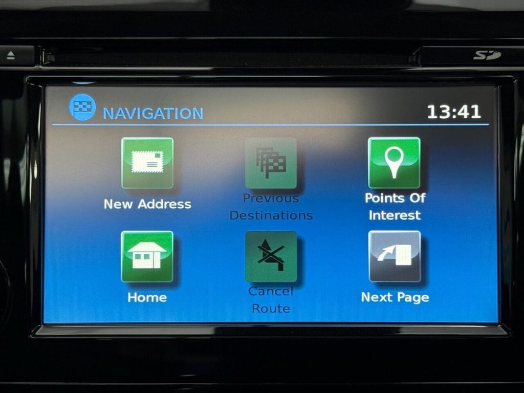 Used Nissan Qashqai 2018 for sale - 76617597: Photo 25