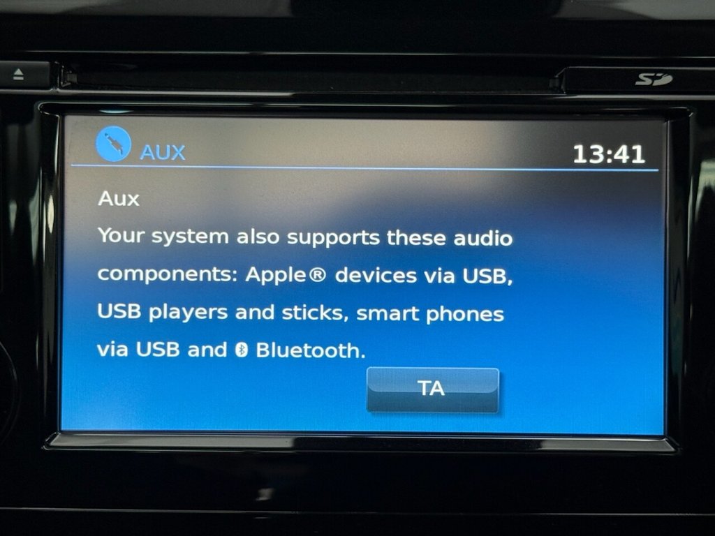 Used Nissan Qashqai 2018 for sale - 76617597: Photo 26