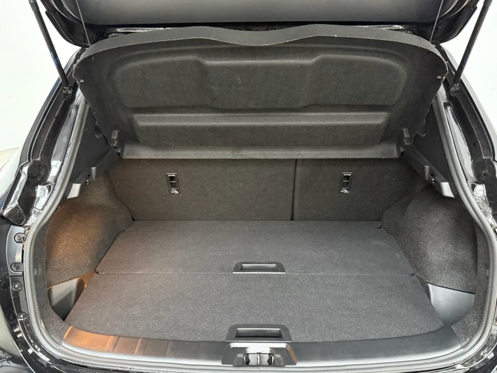 Used Nissan Qashqai 2018 for sale - 76617597: Photo 32