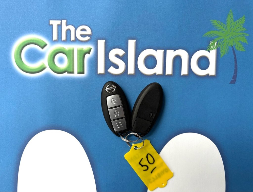 Used Nissan Qashqai 2018 for sale - 76617597: Photo 33