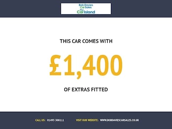 Used Volvo V40 Cross Country 2018 for sale - 78387288: Photo