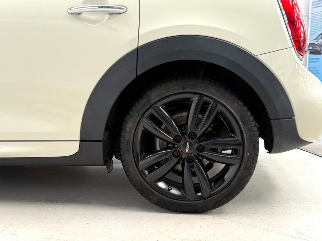 Used MINI Hatch 2020 for sale - 76367759: Photo 15