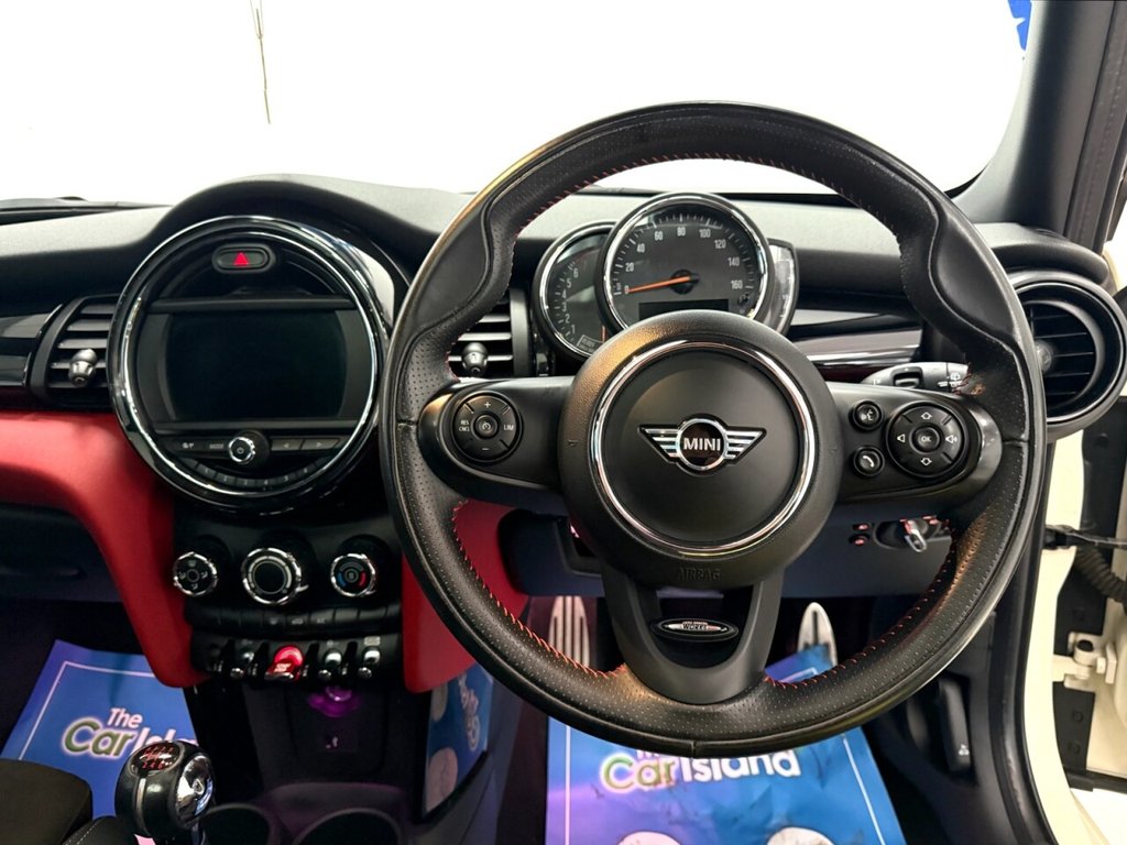 Used MINI Hatch 2020 for sale - 76367759: Photo 20