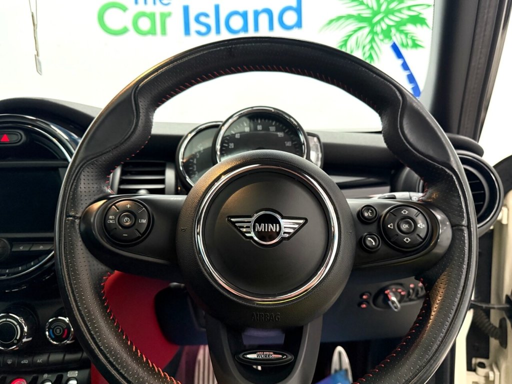 Used MINI Hatch 2020 for sale - 76367759: Photo 21