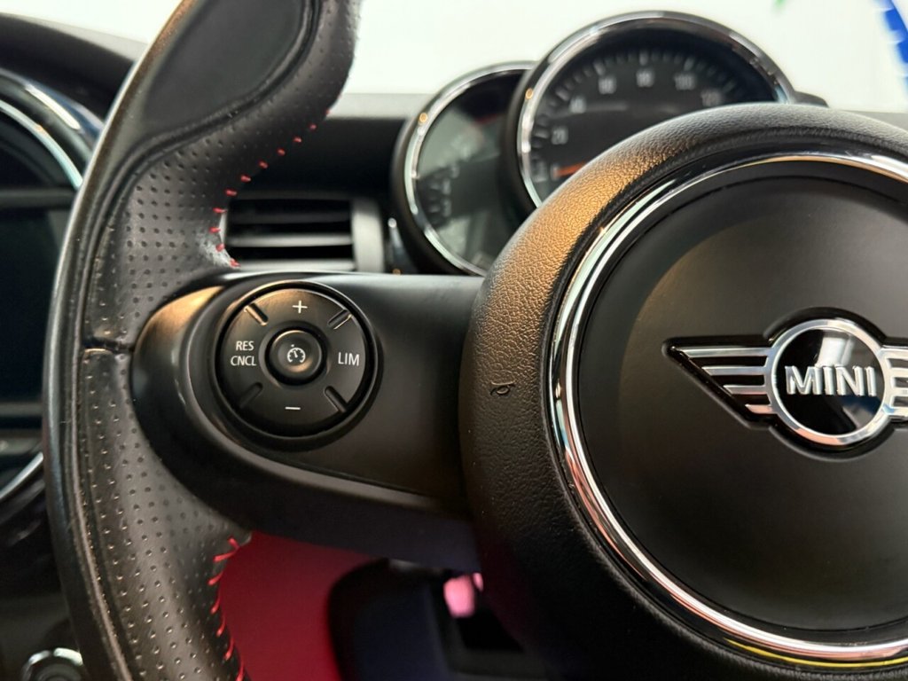 Used MINI Hatch 2020 for sale - 76367759: Photo 22