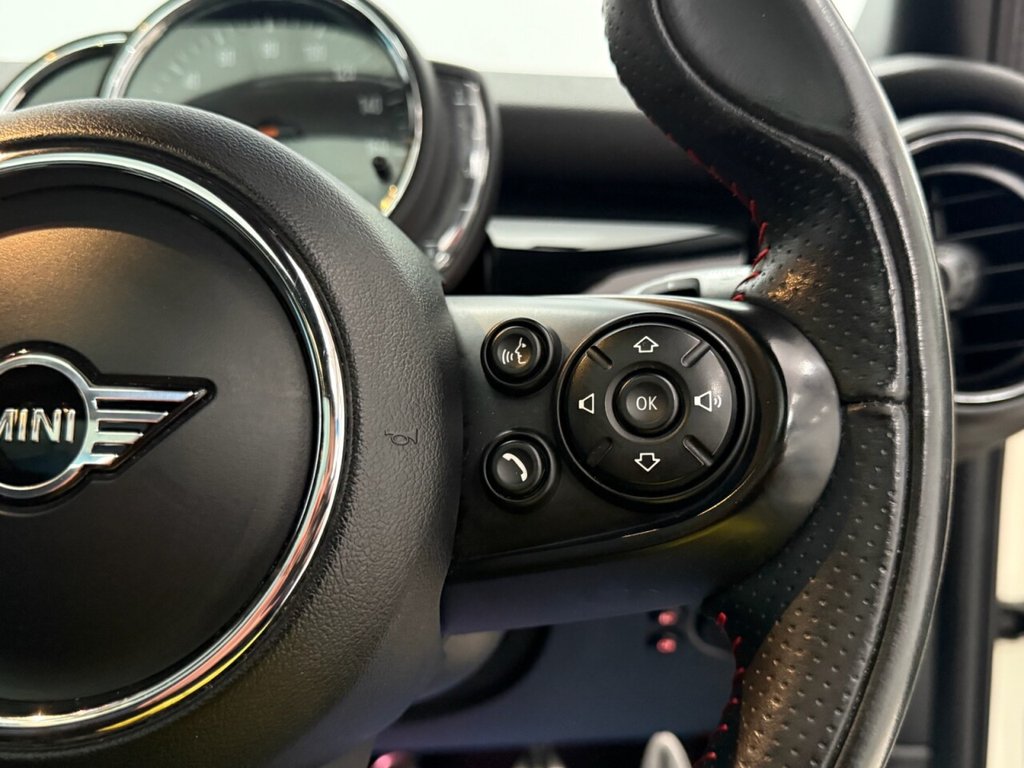 Used MINI Hatch 2020 for sale - 76367759: Photo 23