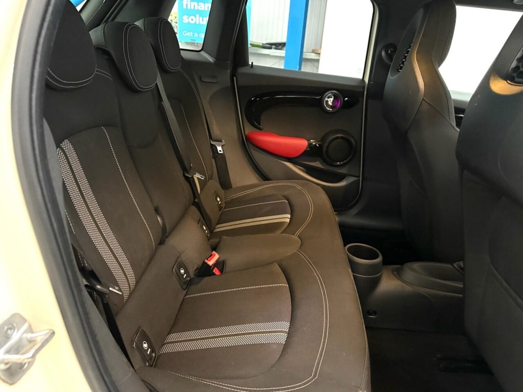Used MINI Hatch 2020 for sale - 76367759: Photo 28