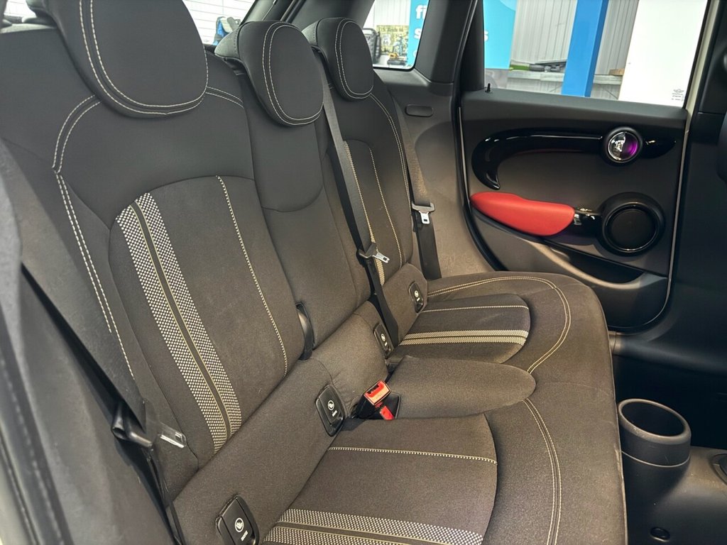 Used MINI Hatch 2020 for sale - 76367759: Photo 29