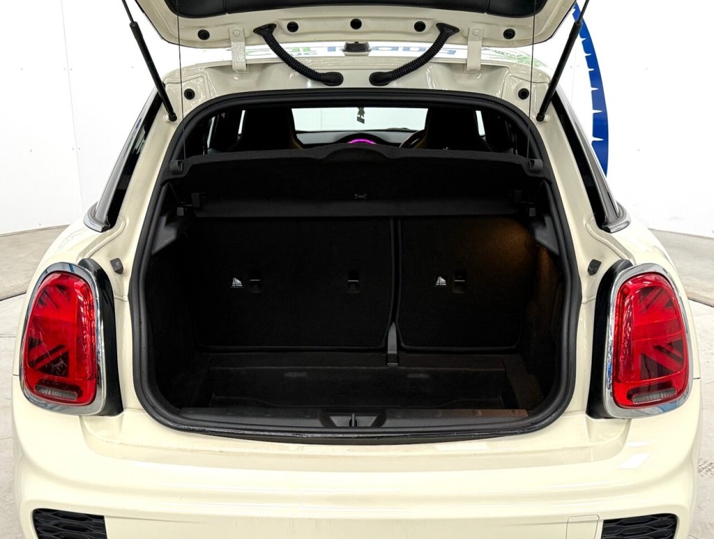 Used MINI Hatch 2020 for sale - 76367759: Photo 30