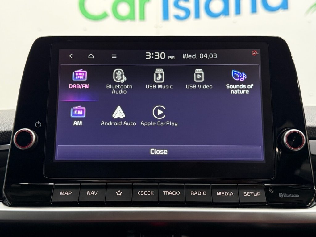 Used Kia Picanto 2023 for sale - 77748534: Photo 25