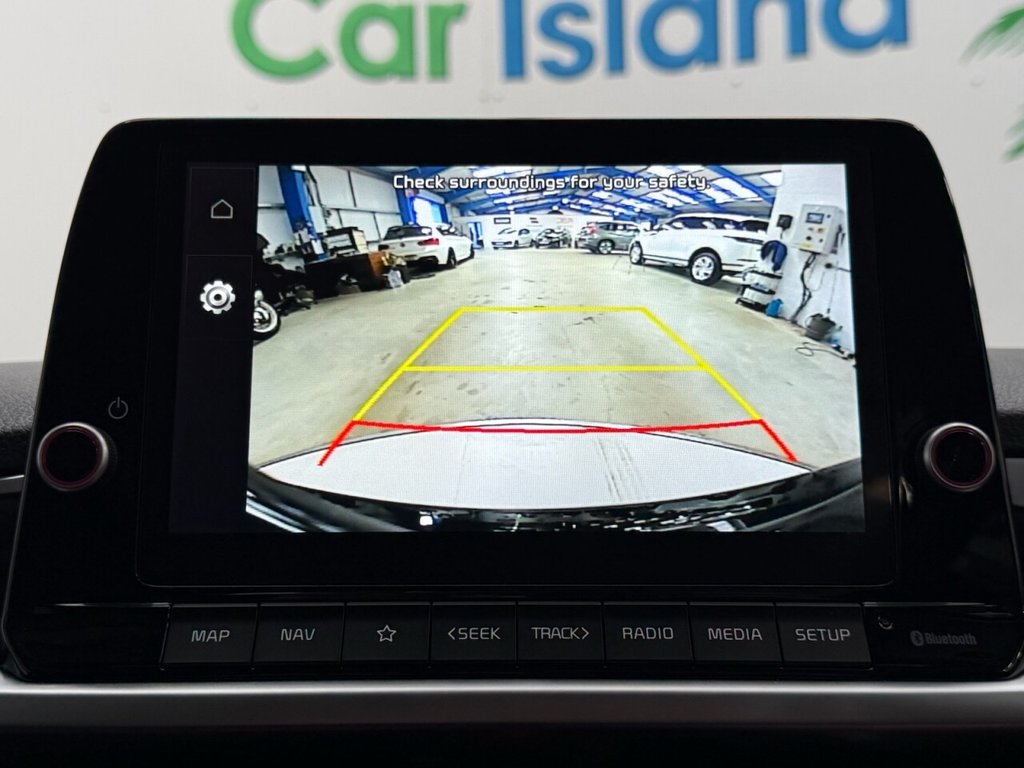 Used Kia Picanto 2023 for sale - 77748534: Photo 26