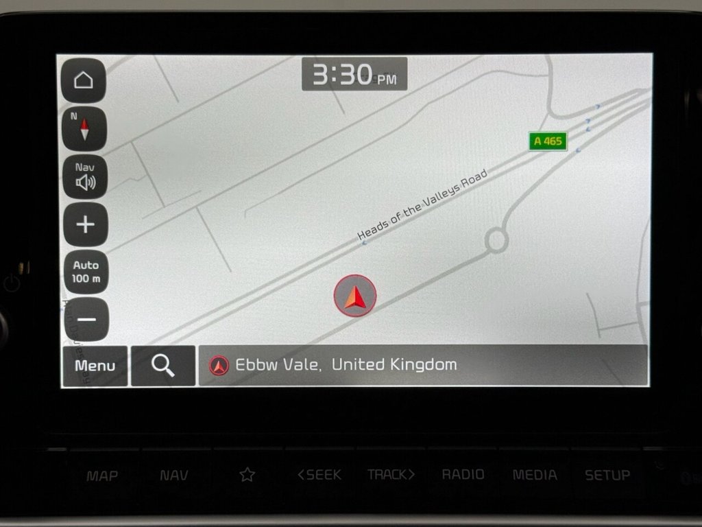 Used Kia Picanto 2023 for sale - 77748534: Photo 27