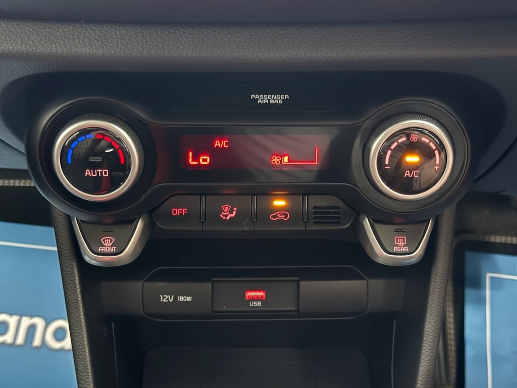 Used Kia Picanto 2023 for sale - 77748534: Photo 28