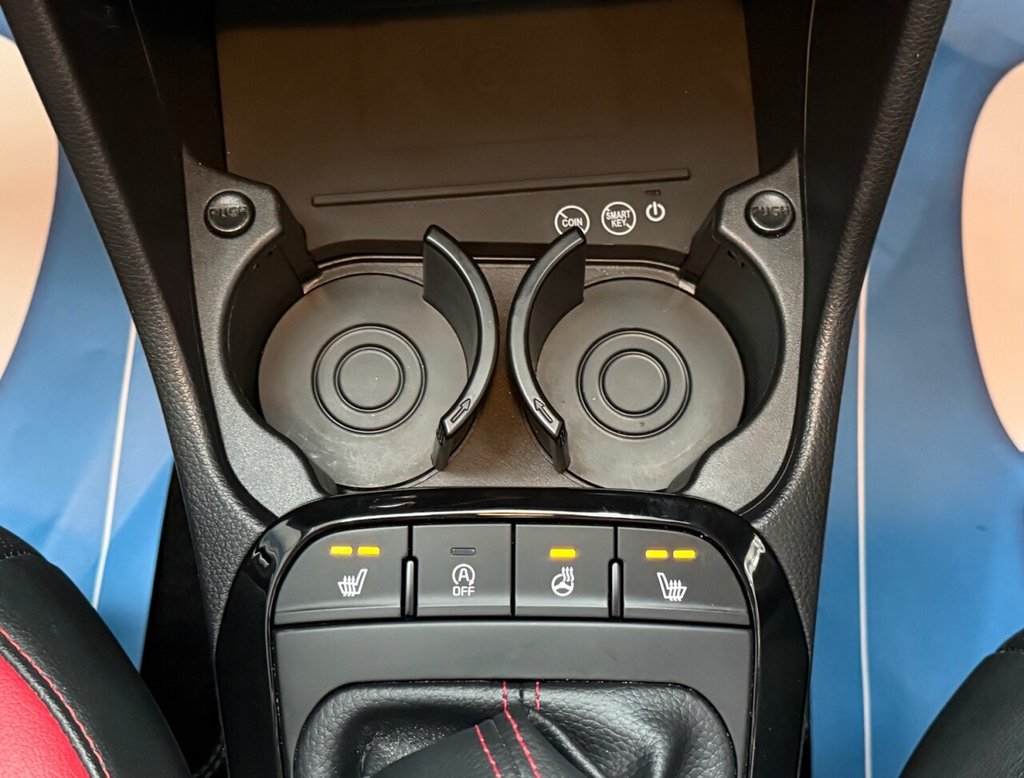 Used Kia Picanto 2023 for sale - 77748534: Photo 29