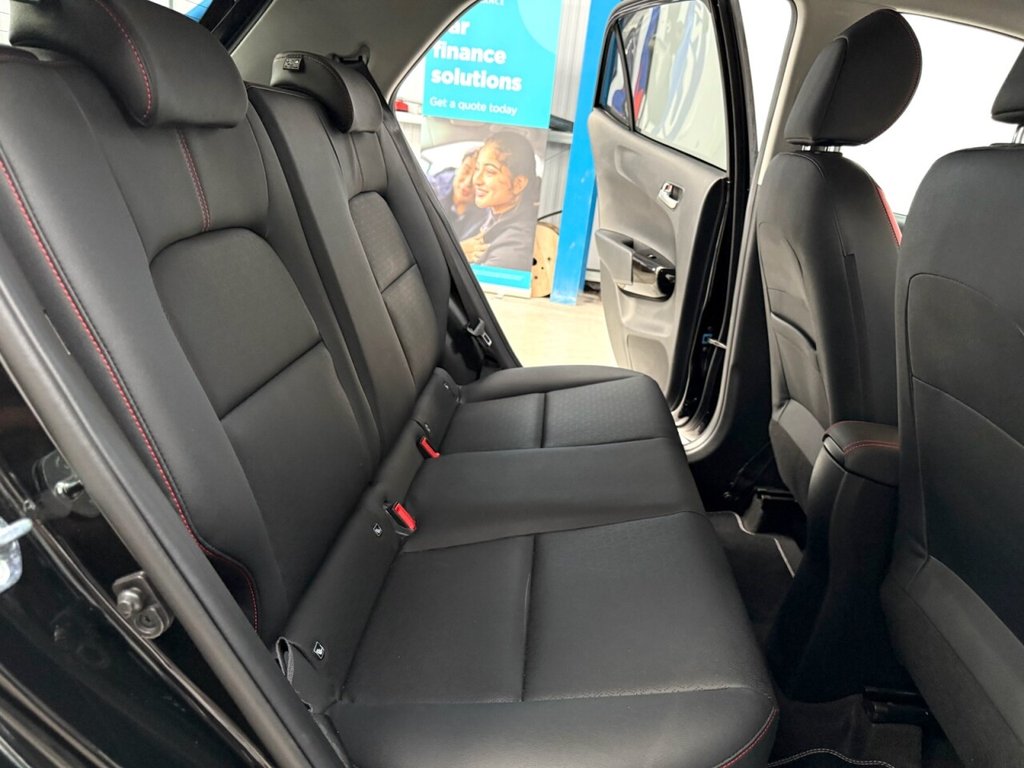 Used Kia Picanto 2023 for sale - 77748534: Photo 30