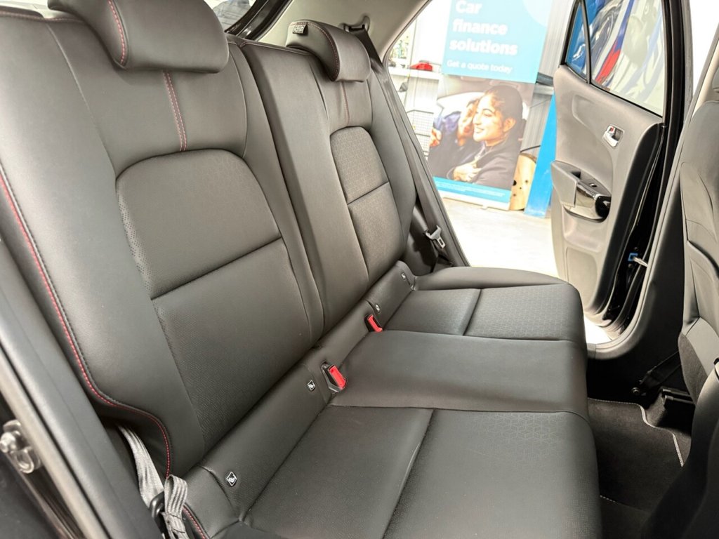 Used Kia Picanto 2023 for sale - 77748534: Photo 31