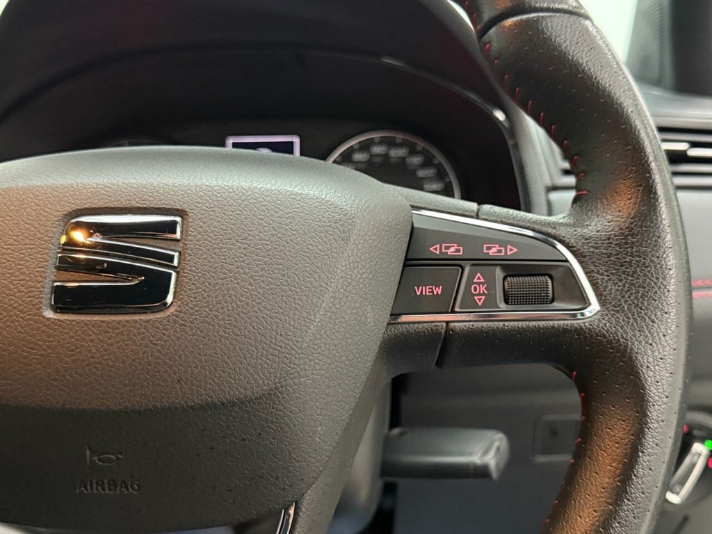 Used SEAT Arona 2020 for sale - 76740714: Photo 20