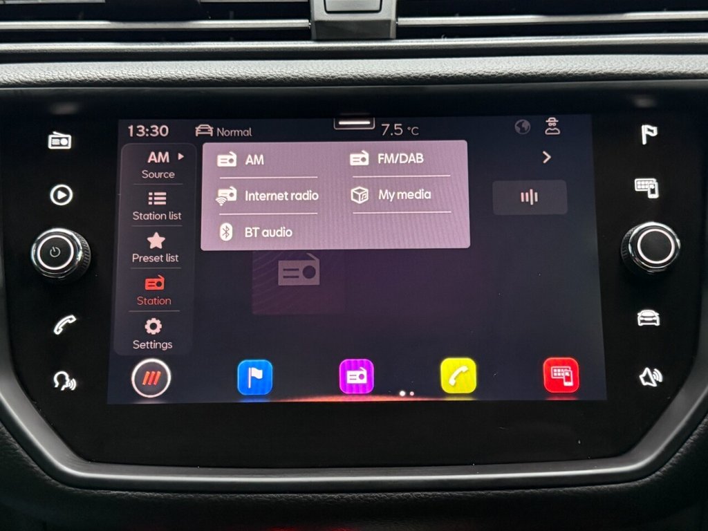 Used SEAT Arona 2020 for sale - 76740714: Photo 24