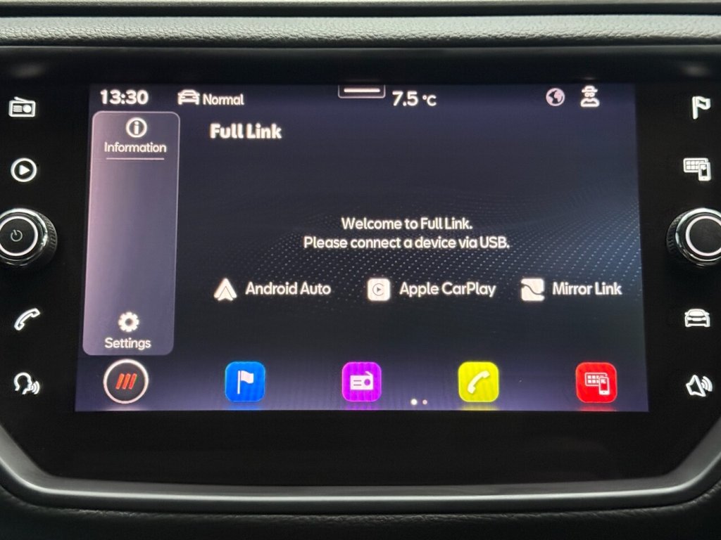 Used SEAT Arona 2020 for sale - 76740714: Photo 25