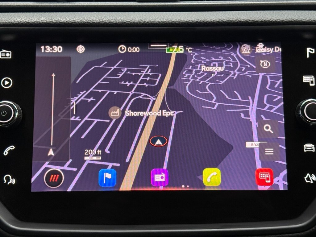 Used SEAT Arona 2020 for sale - 76740714: Photo 26