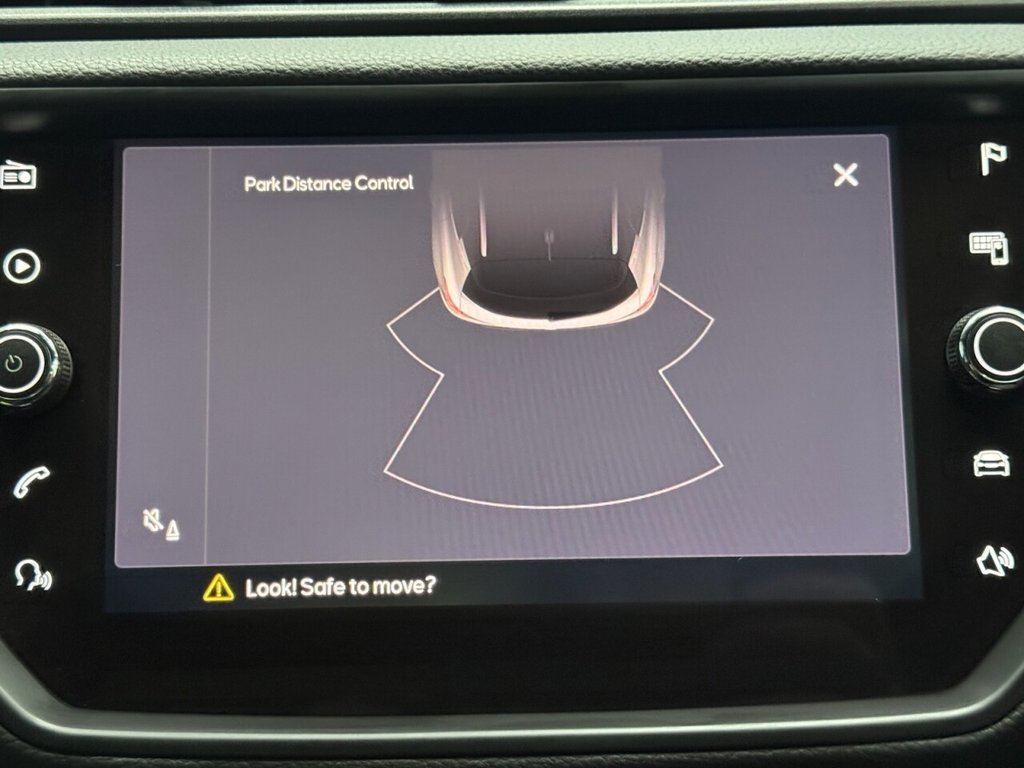 Used SEAT Arona 2020 for sale - 76740714: Photo 27