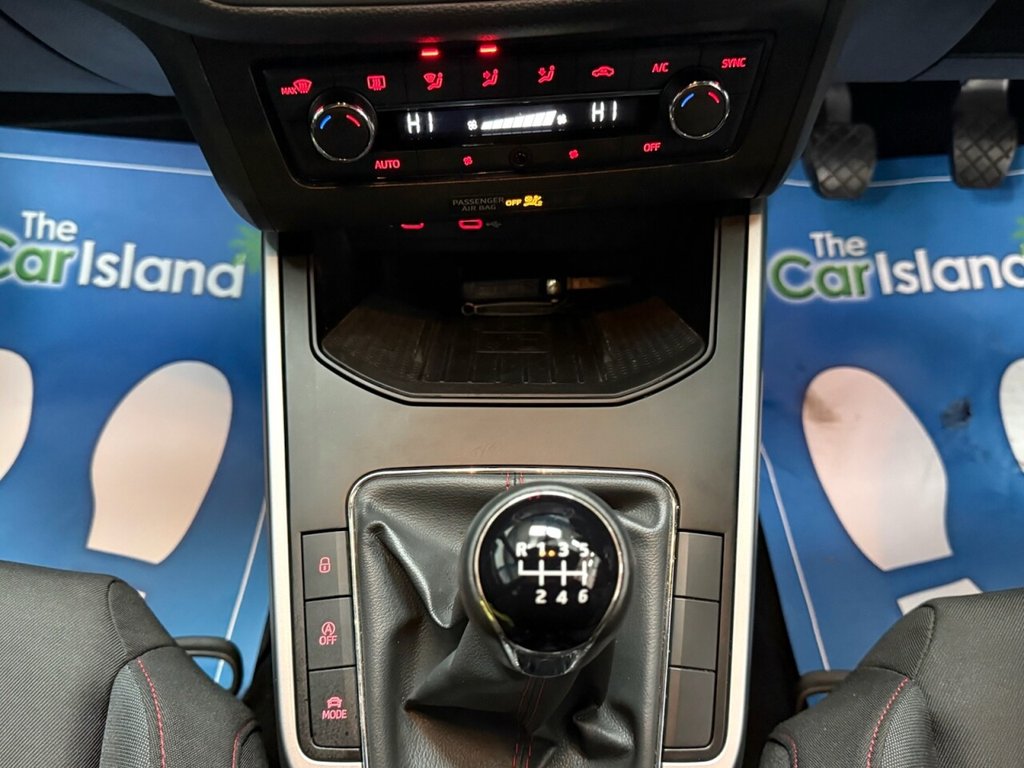 Used SEAT Arona 2020 for sale - 76740714: Photo 28