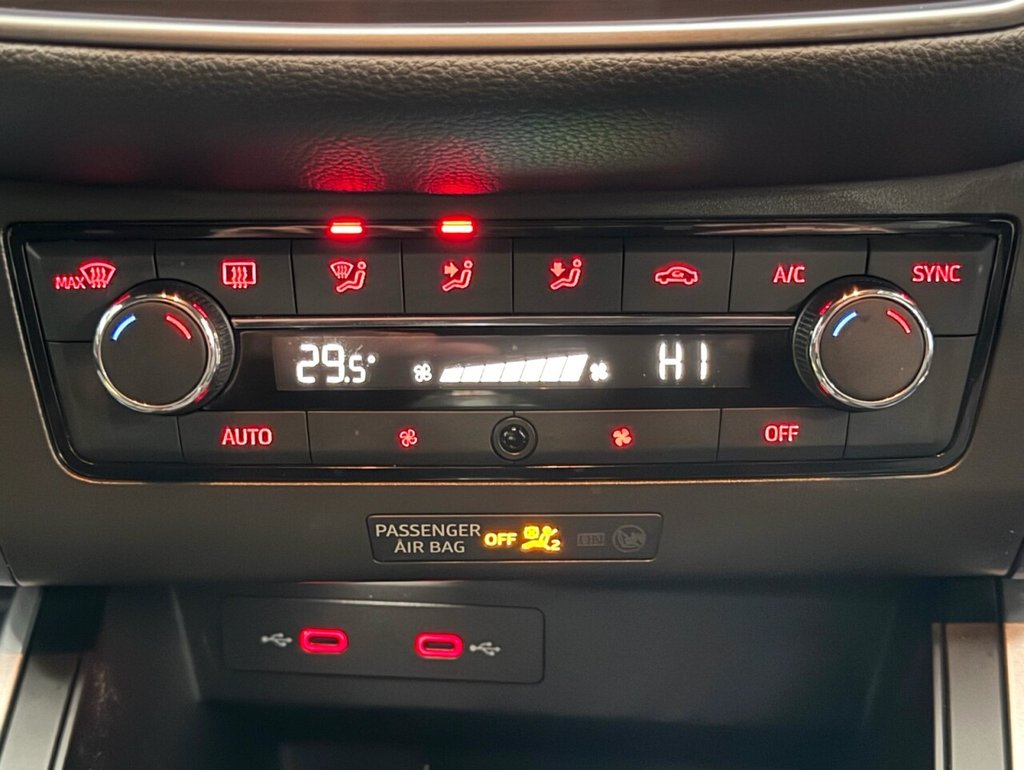 Used SEAT Arona 2020 for sale - 76740714: Photo 29