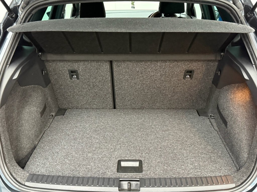 Used SEAT Arona 2020 for sale - 76740714: Photo 33