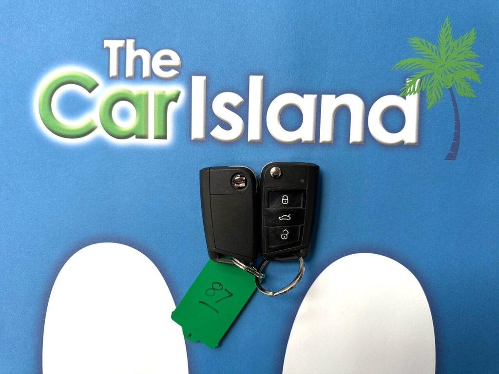 Used SEAT Arona 2020 for sale - 76740714: Photo 34