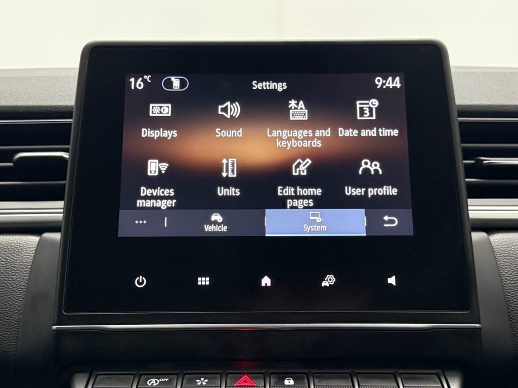 Vehicle 24