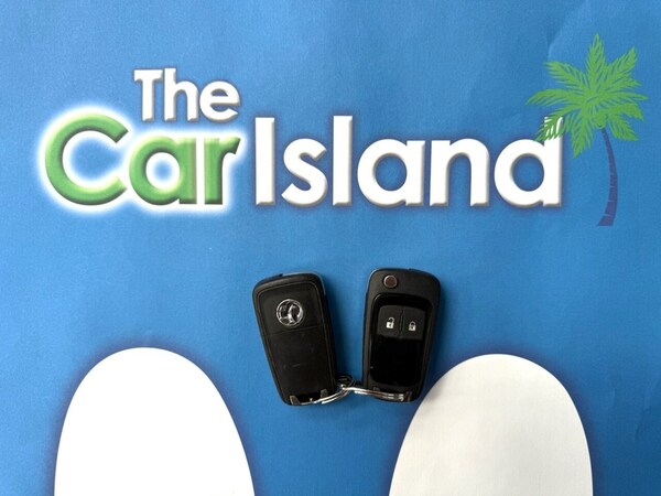 Used Vauxhall Corsa 2016 for sale - 75973840: Photo 28