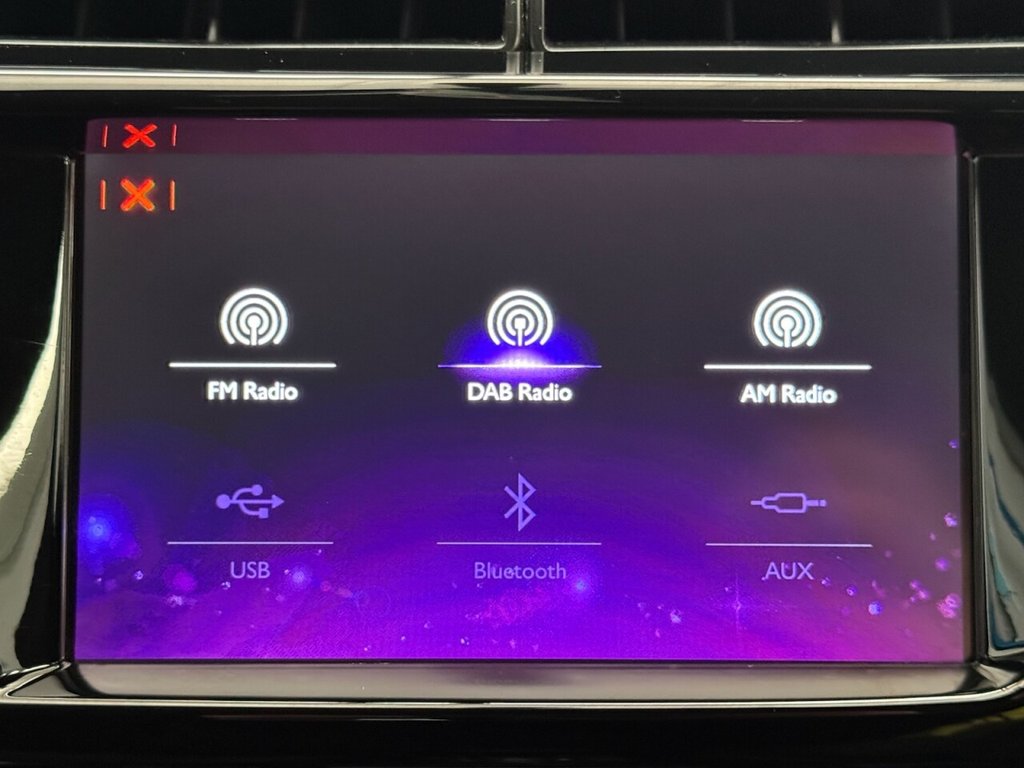 Used DS Automobiles DS 3 2017 for sale - 76396366: Photo 21