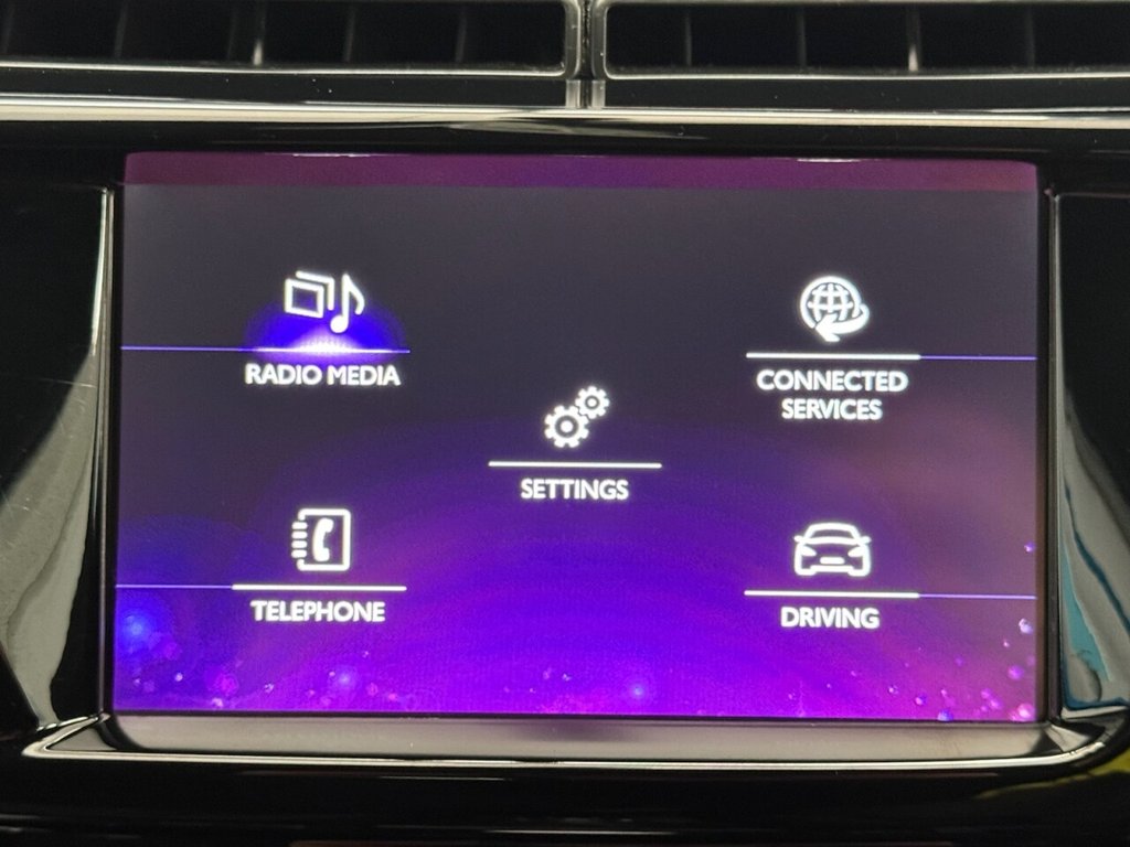 Used DS Automobiles DS 3 2017 for sale - 76396366: Photo 22