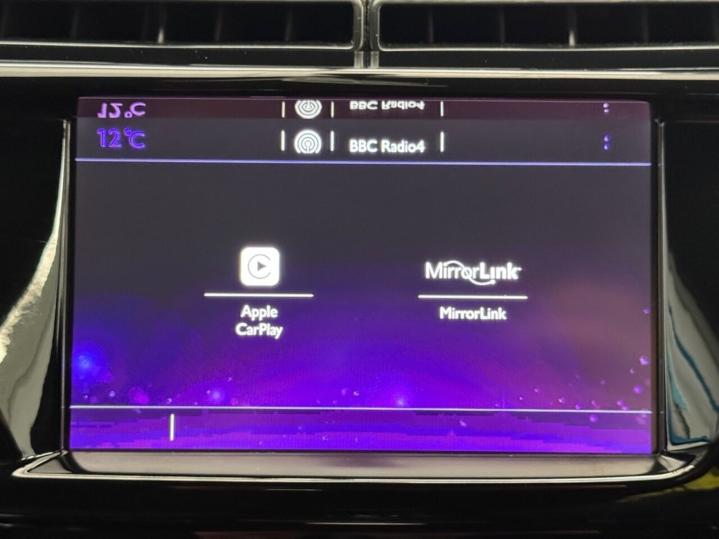 Used DS Automobiles DS 3 2017 for sale - 76396366: Photo 23