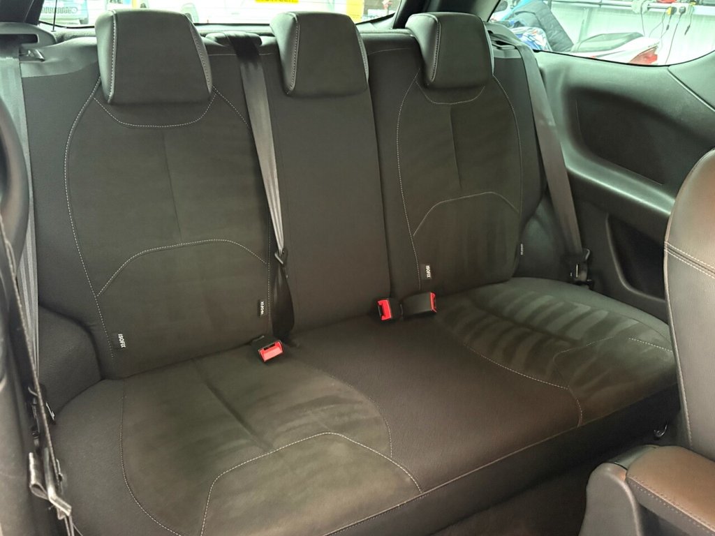 Used DS Automobiles DS 3 2017 for sale - 76396366: Photo 27