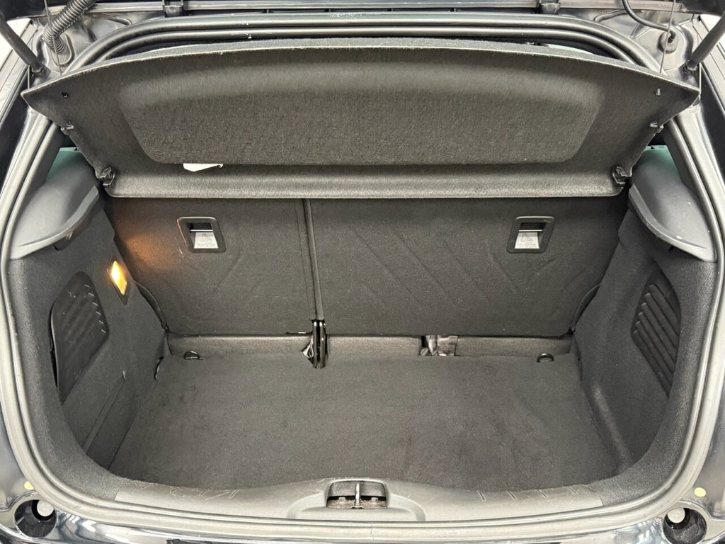 Used DS Automobiles DS 3 2017 for sale - 76396366: Photo 29